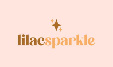 LilacSparkle.com